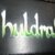 Huldra