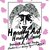 Hunx And His Punx
