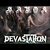 Havok