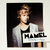 Hamel