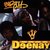 Young Deenay