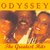 Odyssey