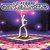 Night Fever Band