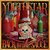 Youthstar