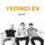 Yedinci Ev