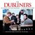 The Dubliners