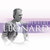 Herbert Leonard