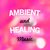 Healing Music