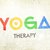 Yoga Soul