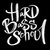 Hard Bass School