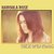 Haroula Rose