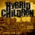 Hybrid Children