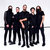 Northlane