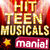 High School Musical Masters