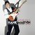 Hank Marvin