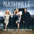 Nashville Cast