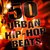 Hip Hop Nation