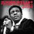 Otis Spann