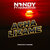 Nandy