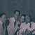 The Ink Spots