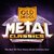 Old Skool Metal Masters