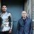 Thievery Corporation
