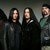 Type O Negative