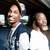 Ying Yang Twins