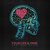 Your Life & Mine