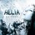 Helia