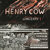 Henry Cow
