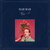 Har Mar Superstar