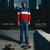 Hayes Carll