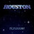 Houston