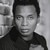Haddaway