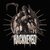 Hackneyed