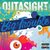 Outasight