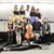 Music Lab Collective