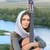 Светлана Копылова