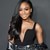 Normani