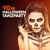 Halloween Music