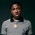 YoungBoy Never Broke Again