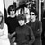 The Velvet Underground