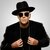 Timmy Trumpet