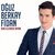 Oğuz Berkay Fidan