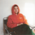 Homeshake