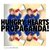 Hungry Hearts