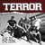 Terror