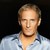 Michael Bolton