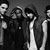 The Cab